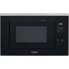 WHIRLPOOL WMF250G