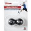 Wilson Staff 2ks