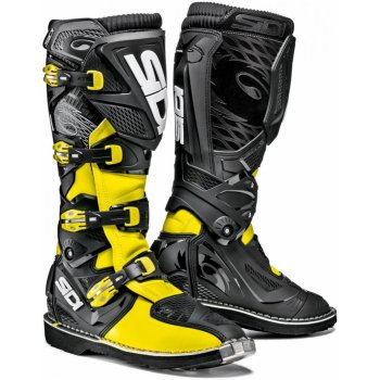 Sidi X-3