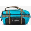 SIMOND Cestovná taška Duffel 500 Extend 40-60 l 40 l