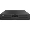 IP rekordér Hikvision DS-9616NXI-I8/VPro