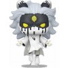 Figurka Funko POP! Boruto: Naruto Next Generations - Momoshiki Otsutsuki (889698682268)