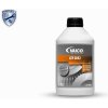 VAICO V60-0050 1 l