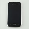 LCD Displej + Dotykové sklo + Přední kryt Samsung i9000 Galaxy S