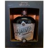 Autentico Nativo XO Rum 43% 0,7l (darčeková krabica)
