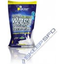 Olimp 100% Natural Whey Protein Concentrate 700 g