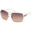 Guess GU00159 32B