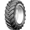 Michelin VF710/60 R 42 Michelin Axiobib 2 176 D/173 E TL