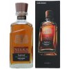Nikka Tailored 43% 0,7 l (kartón)
