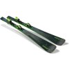 ELAN Wingman 78 TI PS 22/23 152 cm