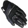 Dainese ERMEX GLOVES WMN BLACK/WHITE vel. L