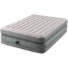 Intex Air Bed Prime Comfort Elevated Queen dvojlôžko 152 x 203 x 51 cm 64164