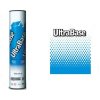 Podkladová lepenka Katepal UltraBase U-EL 60/2200 - rola 15 x 1 m