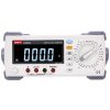 Stolný multimeter UNI-T UT8802E 07730135