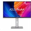 ASUS LCD 27