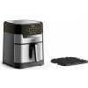 Beztuková fritéza Tefal EY505D15 1550 W 4,2 l