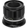 Objektív Voigtlander Objektív Voigtlander Macro APO Ultron D35 mm f/2.0 pre Nikon Z