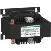Schneider 1-fázový transformátor 100VA 400-230/24V (ABL6TS10B)