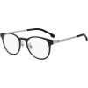 Boss by Hugo Boss Dioptrické okuliare Hugo Boss Boss 1839/G 7C5