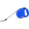 Flexi Classic Cat 3 m/8 kg