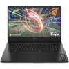 HP NTB OMEN Gaming Laptop 17-db1433nc, AMD RYZEN 7 AI 350
