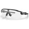 Okuliare Oakley Radar EV