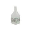 Meliseptol Rapid 1000ml Dezinfekční roztok Cent