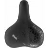 Selle Royal Freeway Fit čierne
