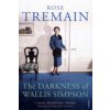 Darkness of Wallis Simpson