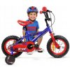 Detský bicykel SIrox Montra Patriot, koleso 12