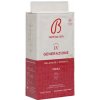 Barbera VI Generazione MOKA mletá 250 g
