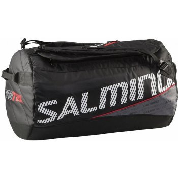 Salming Pro Tour Duffel