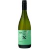 Nichta Chardonnay Classic D.S.C. 2023 11,5% 0,75 l (čistá fľaša)