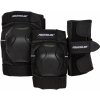 Standard Black Set L