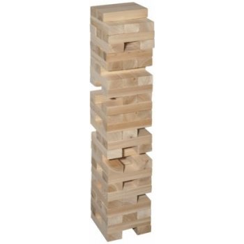 Albi Jenga veľká