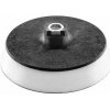 Festool Leštiaci tanier PT-STF-D150-M14 488342