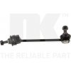 Tyč/Vzpera stabilizátora NK 5114004