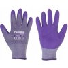 BRADAS FLASH GRIP LAVENDER