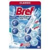 Bref Power Aktiv Ocean WC blok 2x50g