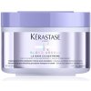 Kérastase Blond Absolu Bain Cicaextreme 250 ml - Krémový šampón pre blond vlasy