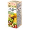 Agrovital 50 ml