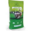 ENERGYS Pštros Mini 25 kg