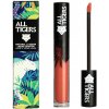 All Tigers Natural & Vegan Dare To Stand 682 tekutý rúž 8 ml