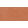 OBKLAD VIDAL TERRACOTTA SATIN 29,8X59,8 cm 1,25m2 (II. AKOST)