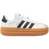 Obuv adidas Sportswear VL Court Bold Women ih3083 Veľkosť 38,7 EU | 5,5 UK | 7 US | 23,8 CM