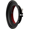 NiSi JetMag Pro MAXMAG Canon RF 14mm