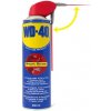 WD-40 univerzálne mazivo 450ml SmartStraw WD-74237 / S803WD