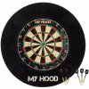 My Hood 702013