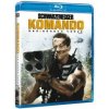 Komando BD