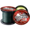 Mikado šnúra Territory Octa Braid Green 300m 0,50mm 53,3kg